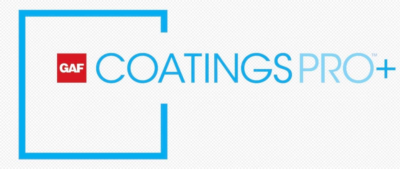 Redeemed Roofing Systems Earns GAF CoatingsPro+ Certification image